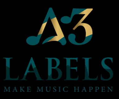 A3 Labels Music Distribution