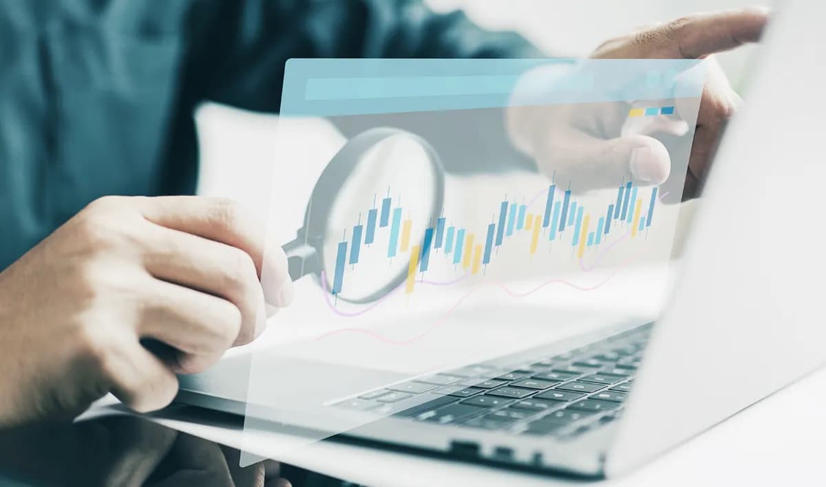 Music distribution for artists