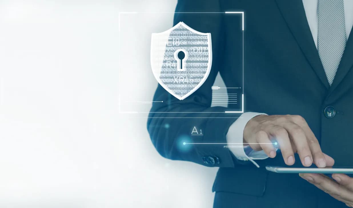 Content Protection (Antipiracy