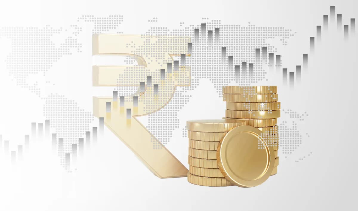 A3 Labels Music Distribution