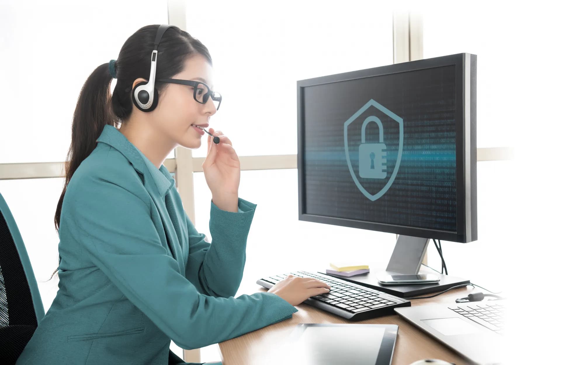 Fingerprinting and Digital Rights Management for Music Piracy Protection