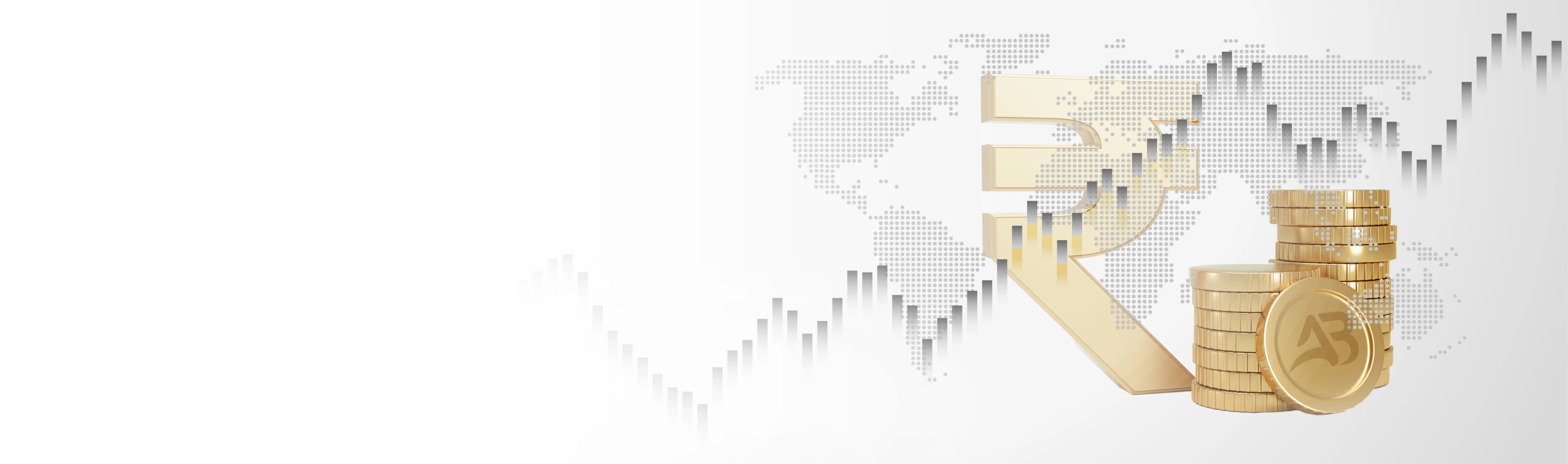 A3 Labels Music Distribution Services - Sell your music online and reach millions of listeners worldwide