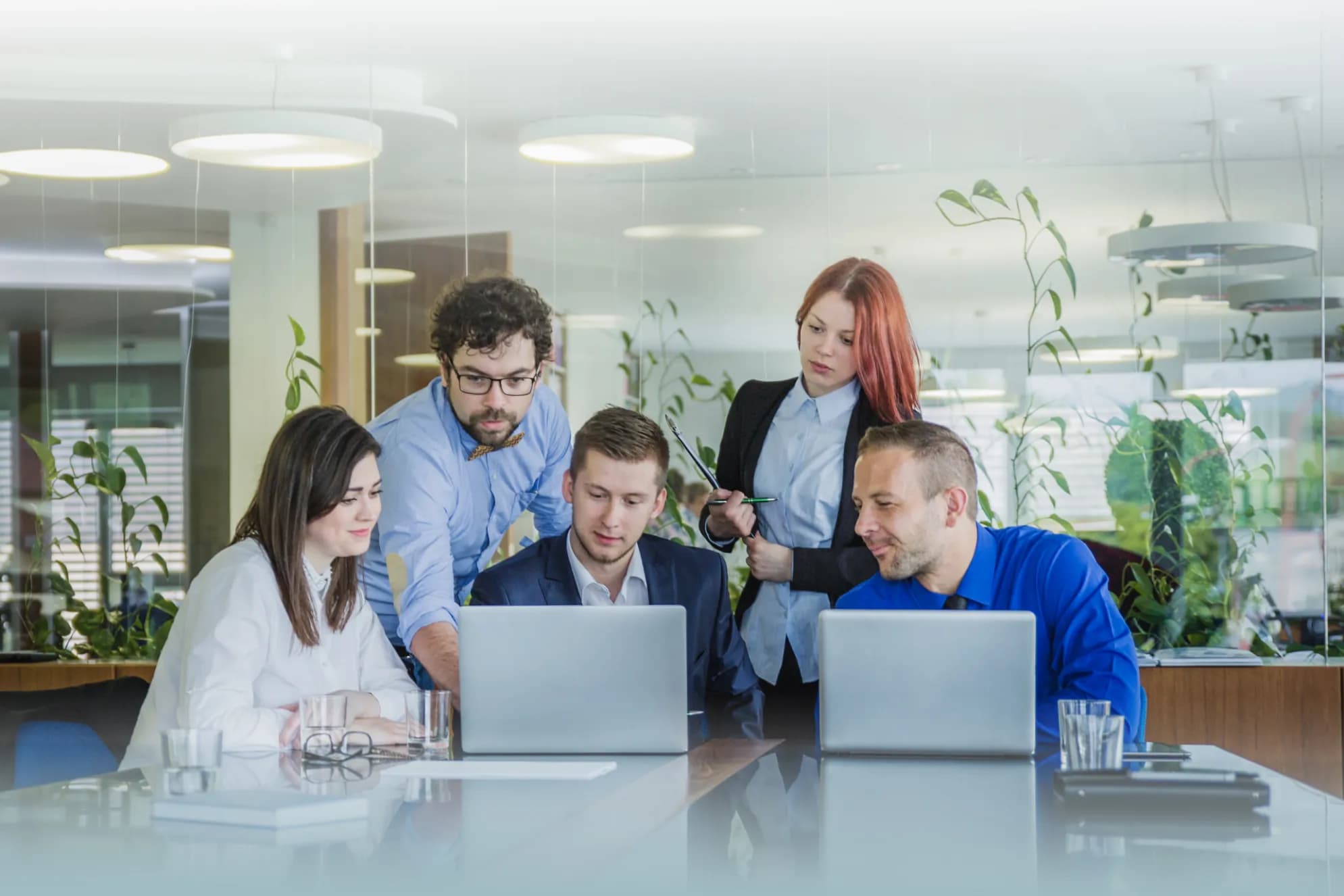 YouTube Content ID system interface used by A3 Labels for content protection and monetization