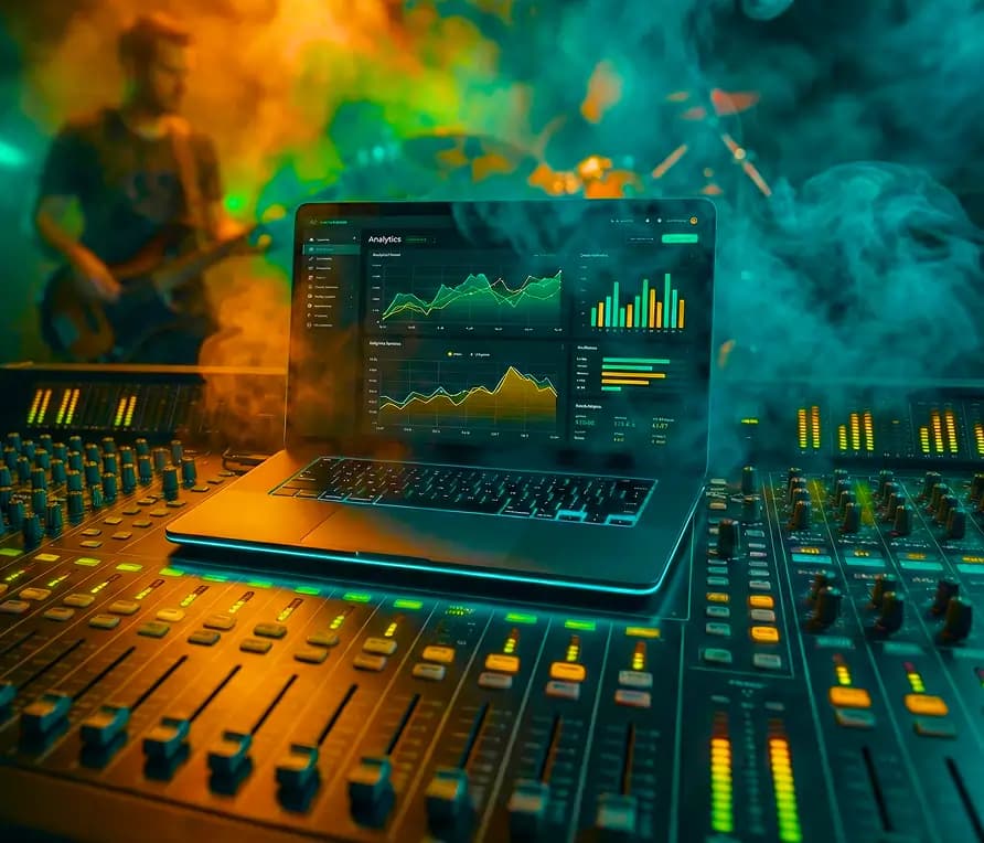 A3 Labels Commitment