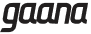 Gaana
