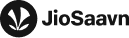JioSaavn