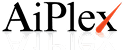 AiPlex