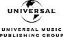 Universal Music Publishing